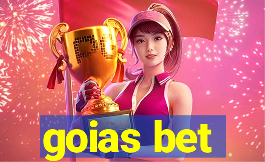 goias bet